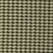 Gastón y Daniela Bermudo Verde Fabric
