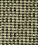 Gastón y Daniela Bermudo Verde Fabric