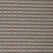 Gaston y Daniela Bermudo Rosa Fabric