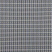 Gaston y Daniela Modesta Azul Fabric