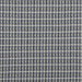 Gastón y Daniela Modesta Azul Fabric