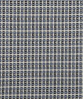 Gastón y Daniela Modesta Azul Fabric