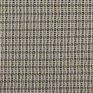 Gaston y Daniela LCT1006.002 Fabric