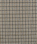 Gastón y Daniela LCT1006.002 Fabric
