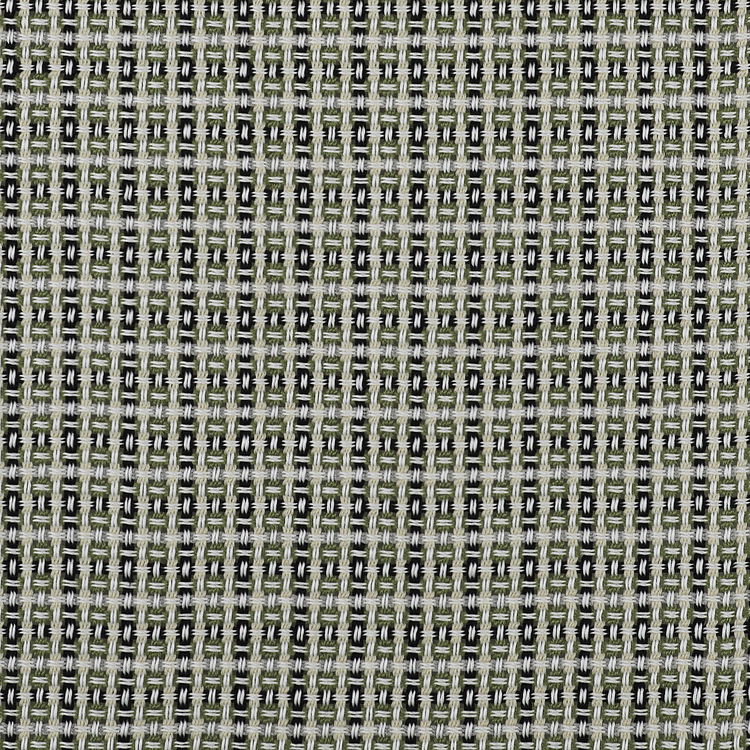 Gastón y Daniela LCT1006.003 Fabric