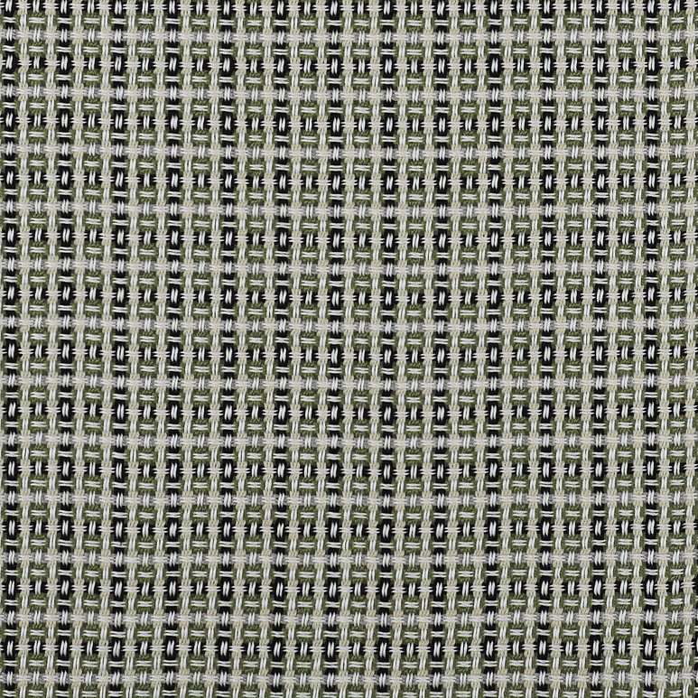 Gastón y Daniela LCT1006.003 Fabric