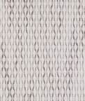 Gastón y Daniela Bronte Rosa Fabric