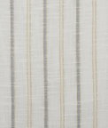 Gastón y Daniela Sancho Gris Fabric