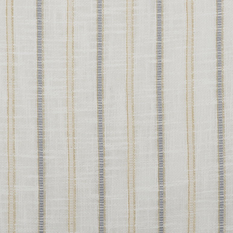 Gastón y Daniela Sancho Gris Fabric