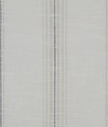 Gastón y Daniela Urraca Gris Fabric