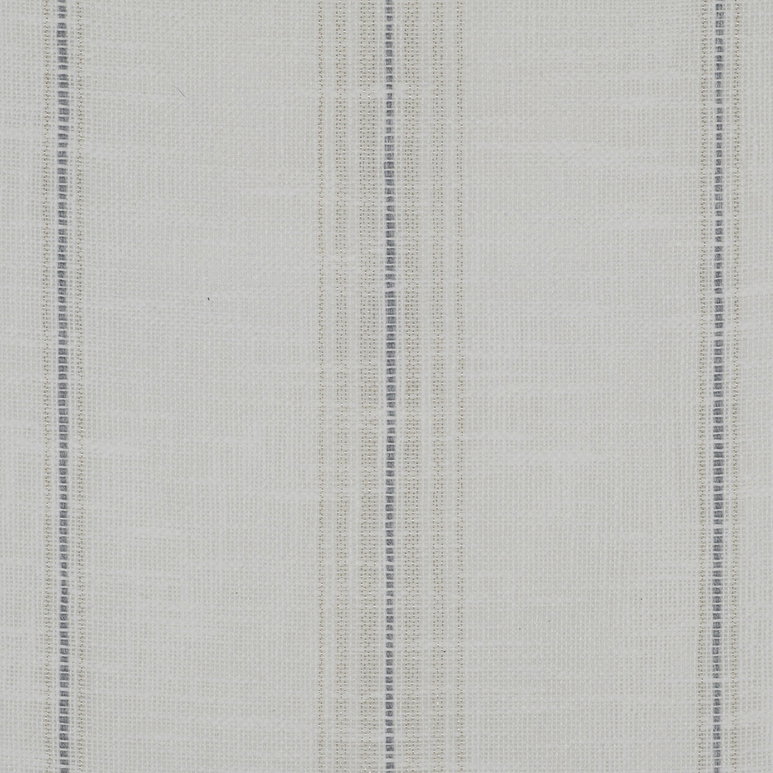 Gastón y Daniela Urraca Gris Fabric