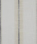 Gastón y Daniela Urraca Onyx Fabric