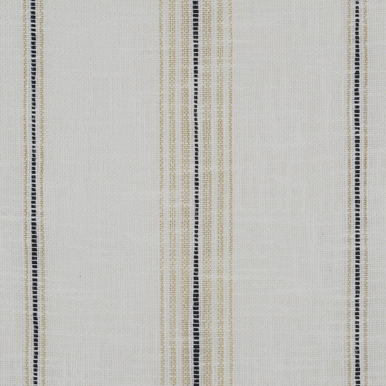 Gastón y Daniela Urraca Onyx Fabric