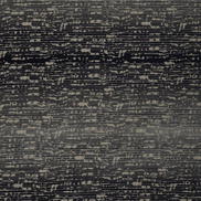 Gaston y Daniela Damirchik Azul/Gris Fabric