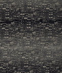 Gastón y Daniela Damirchik Azul/Gris Fabric