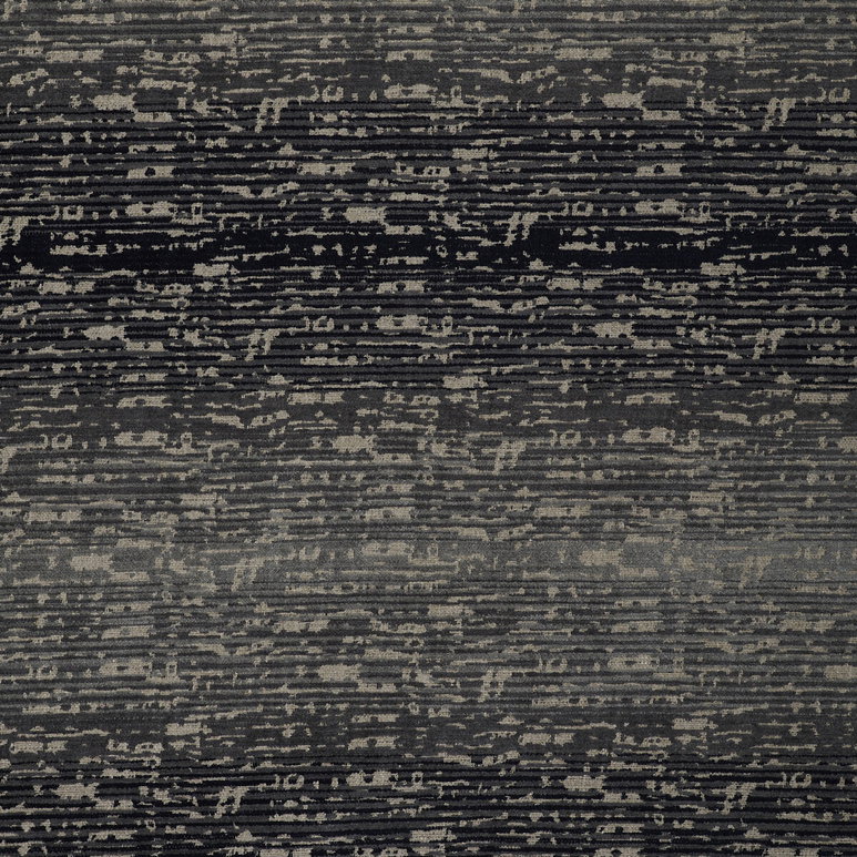 Gastón y Daniela Damirchik Azul/Gris Fabric