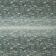 Gaston y Daniela Damirchik Agua Fabric