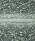 Gastón y Daniela Damirchik Agua Fabric