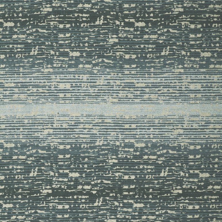 Gastón y Daniela Damirchik Agua Fabric