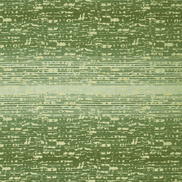 Gaston y Daniela Damirchik Verde Claro Fabric