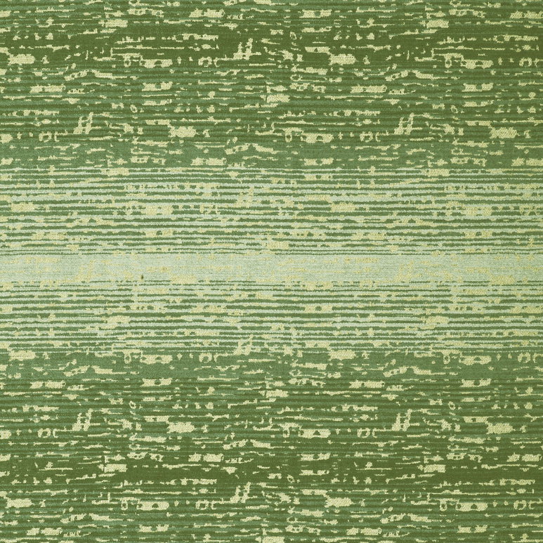 Gastón y Daniela Damirchik Verde Claro Fabric