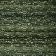 Gaston y Daniela Damirchik Verde Oscuro Fabric