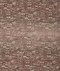 Gastón y Daniela Damirchik Rosa Fabric