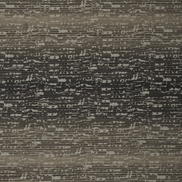Gaston y Daniela Damirchik Marron Fabric