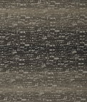 Gastón y Daniela Damirchik Marron Fabric