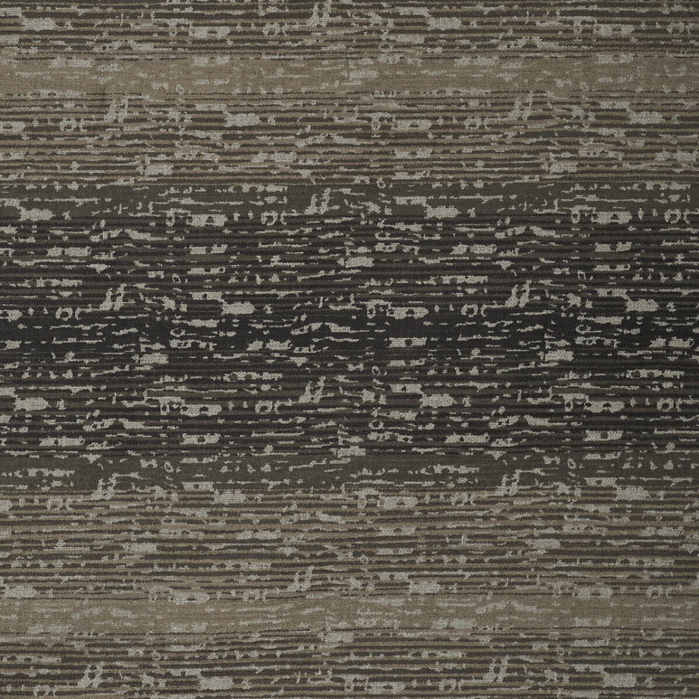 Gastón y Daniela Damirchik Marron Fabric