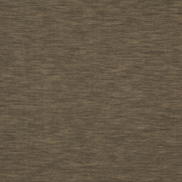 Gaston y Daniela Meres Beige Fabric