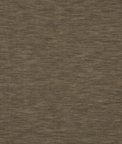 Gastón y Daniela Meres Beige Fabric