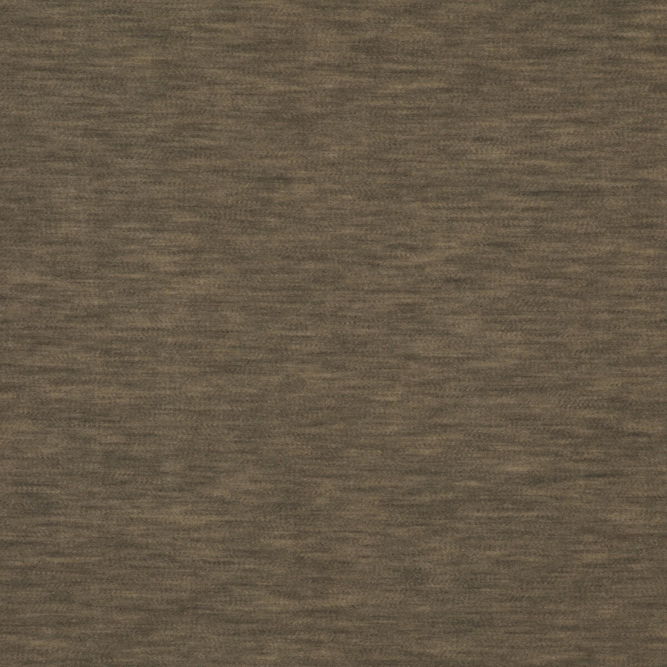 Gast&#243;n y Daniela Meres Beige Fabric