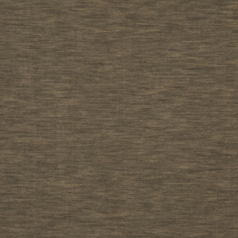 Gastón y Daniela Meres Beige Fabric
