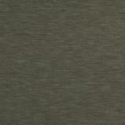Gaston y Daniela Meres Gris Fabric