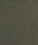 Gastón y Daniela Meres Gris Fabric