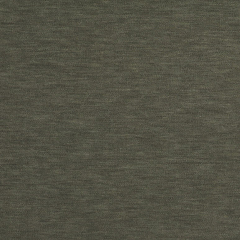 Gastón y Daniela Meres Gris Fabric