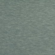 Gaston y Daniela Meres Gris Azulado Fabric