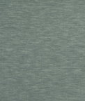 Gastón y Daniela Meres Gris Azulado Fabric