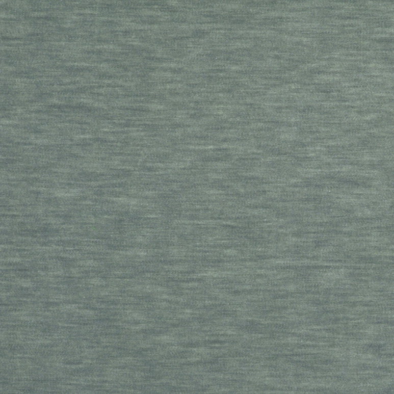 Gastón y Daniela Meres Gris Azulado Fabric