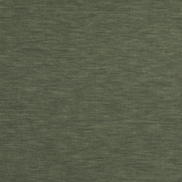 Gaston y Daniela Meres Gris Esmeralda Fabric