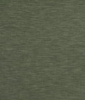 Gastón y Daniela Meres Gris Esmeralda Fabric