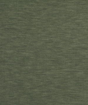 Gastón y Daniela Meres Gris Esmeralda Fabric