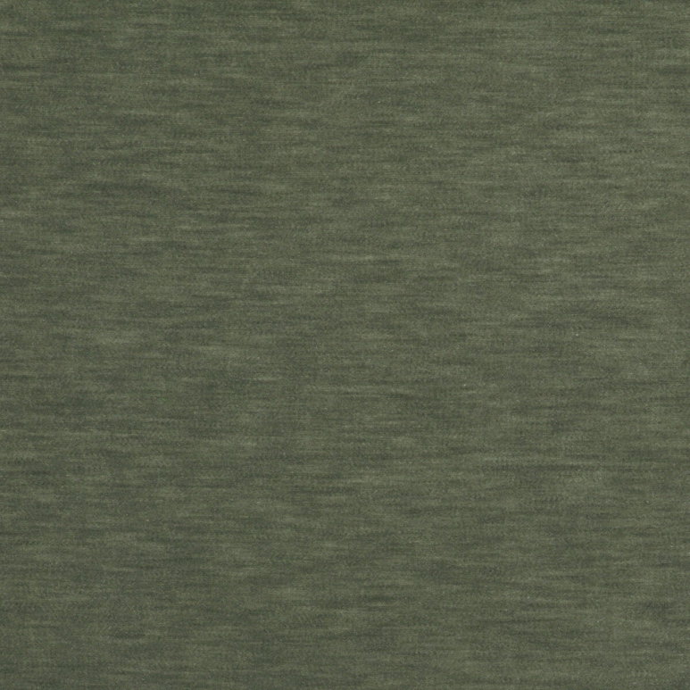 Gastón y Daniela Meres Gris Esmeralda Fabric