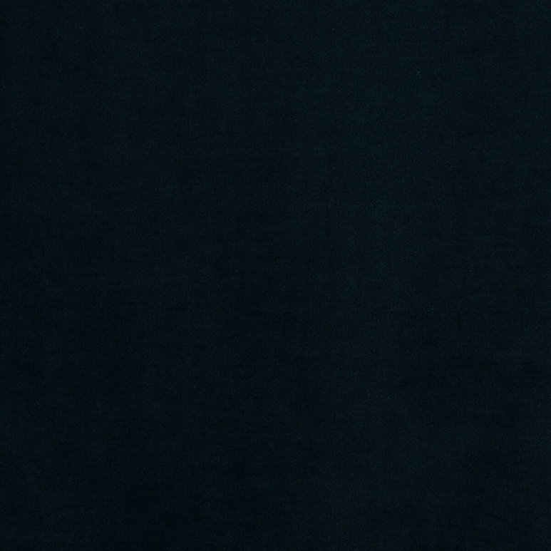 Gastón y Daniela Meres Navy Fabric