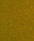 Gastón y Daniela Meres Oro Fabric