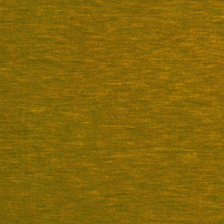 Gastón y Daniela Meres Oro Fabric