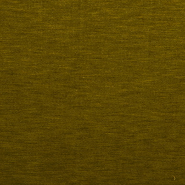 Gastón y Daniela Meres Aceite Fabric