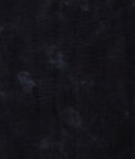 Gastón y Daniela Fromestano Navy Fabric
