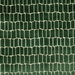 Gastón y Daniela Maximo Verde Fabric